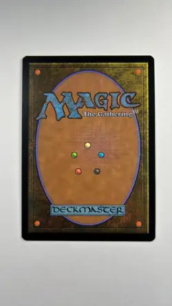 MTG Adventures in the Forgotten Realms Island 269/281 Magic the Gathering - Image 2