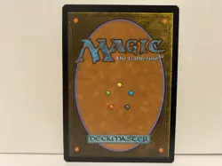 1x Enduring Vitality (Extended Art) Duskmourn: House of Horror Regular MTG - Image 2