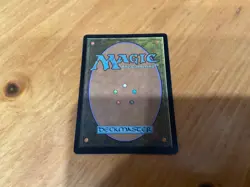 EVENTID’S SHADOW borderless MN to good condition - Image 2