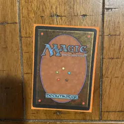 Wheel of Fortune Revised Edition Regular - Image 2