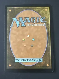 Nest Of Scarabs X1 Amonkhet NM Condition See Pics Front/Back - Image 2
