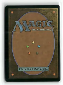 Vorpal Sword 377 Extended Art Adventures in the Forgotten Realms AFR MTG Magic - Image 2