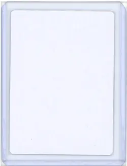 Wishclaw Talisman Foundations Rare Signed Artist Proof MTG - Image 2