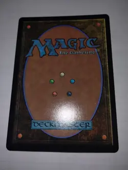 Karplusan Forest (Borderless) Dominaria United Regular FREE SHIPPING - Image 2