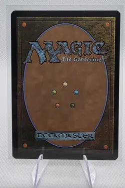 Firion, Swordmaster - Sram, Senior Edificer (Showcase) Final Fantasy: Through... - Image 2