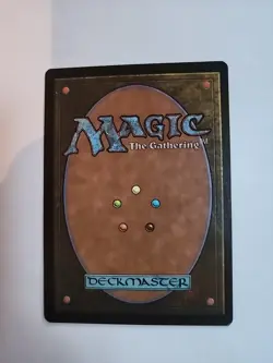 Mtg Aluren Tempest Regular - Image 2