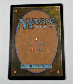 Taurean Mauler - Commander: Kamigawa: Neon Dynasty - NEC 111 - Rare - Image 2