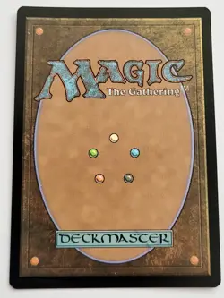 MTG Commander Legends: Kediss, Emberclaw Familiar Foil- NM - Image 2