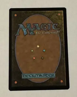 MTG Spirebluff Canal - Outlaws of Thunder Junction NM - Image 2