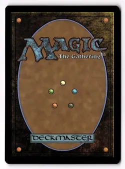 Cultivate 212 Commander: Bloomburrow NM - Image 2