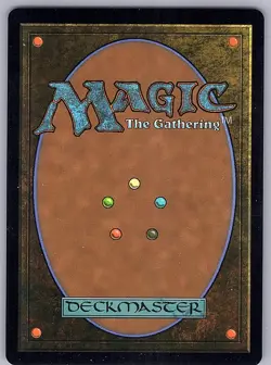 Knuckles's Gloves - The Reaver Cleaver (Rainbow Foil) Secret Lair Drop 2095 - Image 2