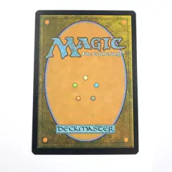 Infectious Bite 172 - MTG - Phyrexia: All Will Be One - NM - Image 2