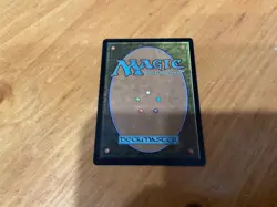 CURIOUS COLOSSUS Shadows MN to good condition - Image 2