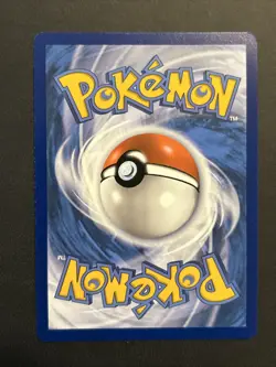 Hisuian Samurott - 100/189 - Holo Rare NM, English Pokemon Astral Radiance - Image 2
