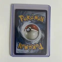 1st Edition Charmander 046/102 Base Set (Shadowless) 1999 WOTC Pokemon Card TCG - Image 2