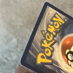Pokemon TCG Greninja Gold Star SWSH144 Promo 25th Celebrations Anniversary 2021 - Image 3