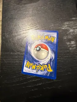 Pokemon TCG - Venusaur 15/102 - Holo Unlimited - Base Set LP - Image 2