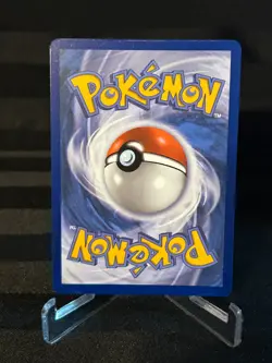 Electrike 196/182 Illustration Rare SV10 Destined Rivals Near Mint Pokemon TCG - Image 2