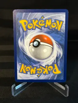 Pokemon TCG Rotom Illustration Rare #197/182 SV: Destined Rivals NM/M - Image 2