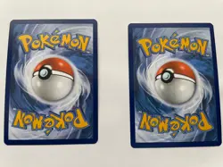 Meowscarada 015/198 Holo/Reverse Holo x2 - Pokemon TCG Scarlet &Violet Base - Image 2