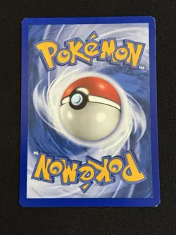 Espeon #16/100 - Pokemon TCG - EX Sandstorm - NM - Image 2