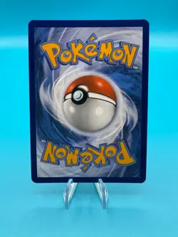 Iono's Bellibolt ex SVP 194 - Black Star Promo (Journey Together) Pokemon - Image 2