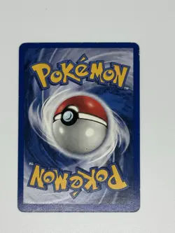 Pokemon TCG Team Rocket Porygon 48/82 - Image 2