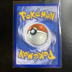 Lileep 142/145 Illustration Rare Pokemon Stellar Crown - Image 2