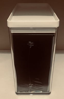 Twilight Masquerade Pokemon Center SEALED Elite Trainer Box - with Target case! - Image 2