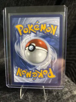 Pokemon TCG Dedenne EX 239/193 Paldea Evolved Ultra Rare Full Art Holo - Image 2