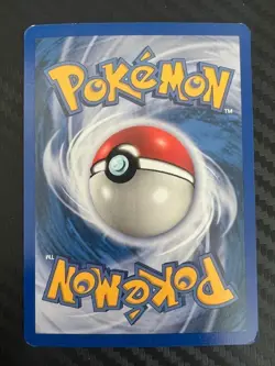 Pokemon TCG Numel EX Dragon 70/97 Reverse Holo Common VLP - Image 2