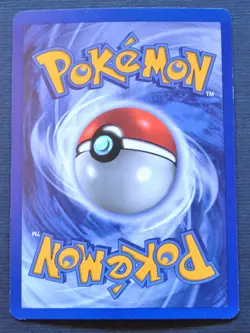 Mr Mime #6 / 64 Jungle Holo - NM - Pokemon 1999 TCG WOTC Vintage - Image 2