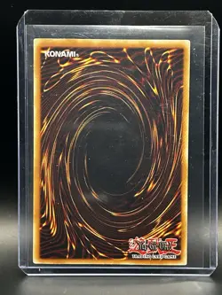 Metalzoa x1- The Falsebound Kingdom TFK-002 LP (Yu-Gi-Oh!) - Image 2