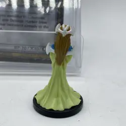 Yugioh! Dungeon Dice Monsters DDM Mystical Elf B2-15 - Image 4