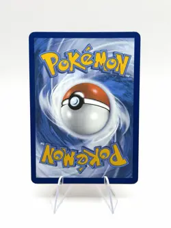 N's Darmanitan - 181 (Prerelease) [Staff] 181 Scarlet & Violet Promo Cards Holo - Image 2