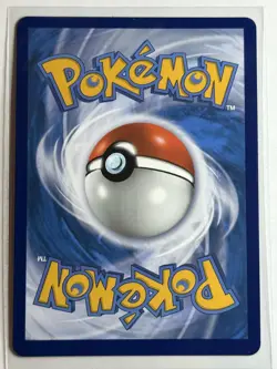 Shaymin V (Full Art) SWSH09: Brilliant Stars 152/172 NM Pokemon Card - Image 2