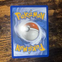 Pokemon Mewtwo TCG Evolutions Card 51/108 Regular Rare - Image 2