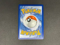Pokemon TCG Terapagos EX Stellar Crown Scarlet & Violet Card 170/142 - Image 2