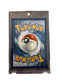 Charizard VSTAR SWSH262 SWSH: Sword & Shield Promo Cards Holo - Image 2