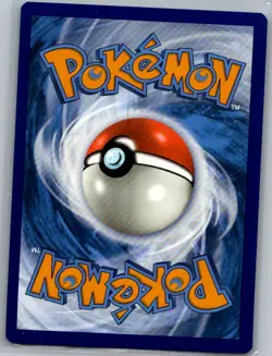Roserade TG02/TG30 SWSH11: Lost Origin Trainer Gallery - Pokemon Card - NM - Image 2