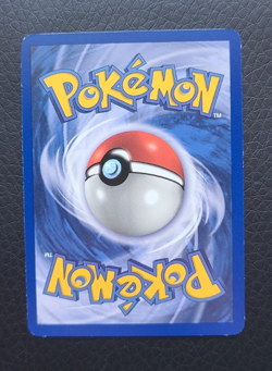 Pokemon TCG Dragonair Base Set Unlimited Rare Card 18/102 NM - Image 2