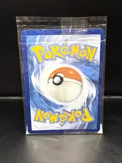 Pokemon Snorlax 051 Sv: Scarlet & Violet Promo Cards Holo 151 (Sealed) - Image 3
