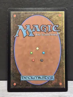 Xantid Swarm X2 MTG Scourge English Magic The Gathering Card - Image 2