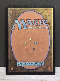 Xantid Swarm X2 MTG Scourge English Magic The Gathering Card - Image 5