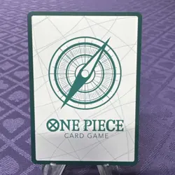 DON!! Card (Sabo) (Special DON!! Set Vol. 3) One Piece Promotion Cards Foil - Image 5