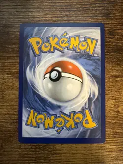 Team Rocket's Mewtwo ex 216 Sv: Scarlet & Violet Promo Cards Holo - Image 2