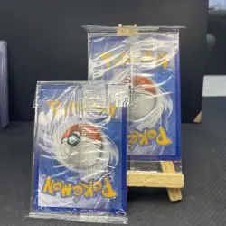 Eevee VMAX SWSH087 SWSH: Sword & Shield Promo Cards Holo [Sealed] 2x - Image 2