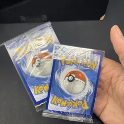 Eevee VMAX SWSH087 SWSH: Sword & Shield Promo Cards Holo [Sealed] 2x - Image 5
