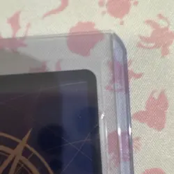 Izo Alt Art ST22-002 | One Piece Card Game | Near Mint - Image 3