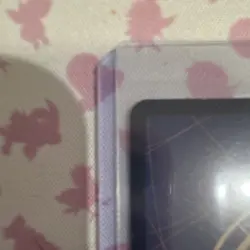 Izo Alt Art ST22-002 | One Piece Card Game | Near Mint - Image 4